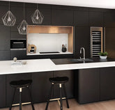 Smithfield Cambria Cambria - Zicana Boutique - 2